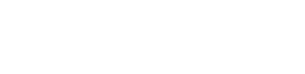 AXE