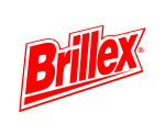 Brillex
