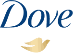 Dove