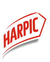 Harpic