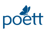 Poett