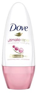 Desodorante Rollon Mujer - Ultimate repair