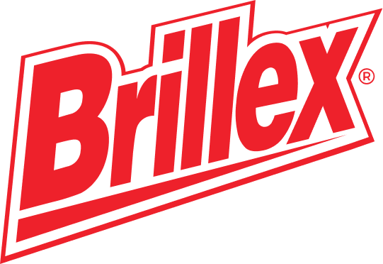 Brillex