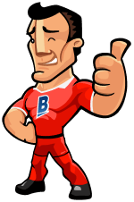 Brillex
